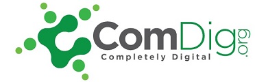 ComDig.org